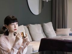 -第六空间国际家居(旺墩路店)