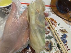 -老昌春饼(迅驰广场店)