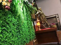 -邵汇大虾(会展店)