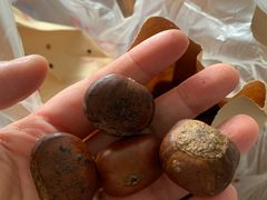 -栗满秋(燕丰西坝河店)