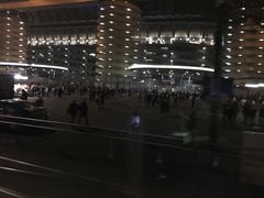 -圣西罗球场