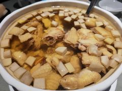 -明州小宴(文化广场店)