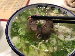 -夏家合汁(天润花园小区店)