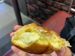 -秋林食品(秋林公司店)