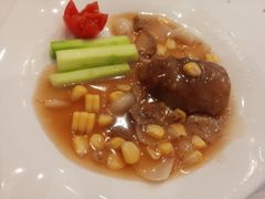 -阿一鲍鱼·20年匠心传承(天河北旗舰店)