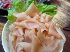 -八合里潮汕鲜牛肉火锅(惠州华贸店)