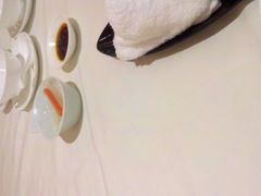 小吃-東海海鲜酒家(中信广场店)