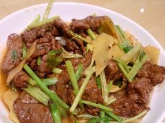 -东山茶寮(新安店)
