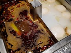 -海底捞火锅(关山保利店)
