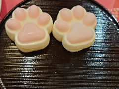 -牛New寿喜烧(青浦店)