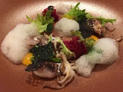 -三二行館(限16歲以上貴賓入館)