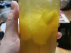 -十六蒲(桂林路店)