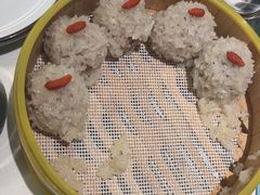 -长湘居(数码大厦店)