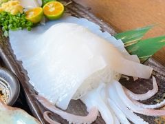 -九州酒场ひこぞう(1号店)