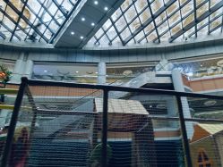 -乐8运动馆·桐语运动乐园(南湖二路店)