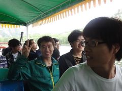 -大连冰峪旅游度假区