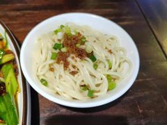 -陈麻婆豆腐(春熙店)
