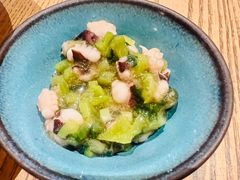 -铃木食堂(北新桥店)