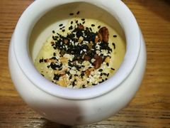 -马仕玖煲·融合菜·酥不腻烤鸭(人大店)
