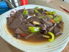 -满宴全羊馆(泉水店)
