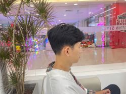 -崇尚GAVIN STYLE臻选