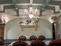 -新疆伊宁远征餐厅