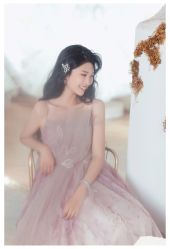 -欣薇婚纱(新源乐汇城店)