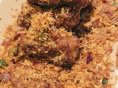 -黄泥岗·地道湖北菜(奥特莱斯店)