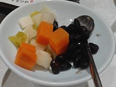 -豫满楼(郑东新区店)