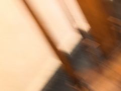 -清真·京华源铜锅涮肉(丰庆店)