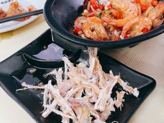 -聚味瞿记·龙虾堂(渔人码头一店)