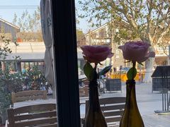 -Laures·月桂西班牙碳烤餐厅(十尚坊店)