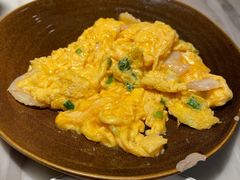 -星平鸡饭·粤菜小炒(印象城旗舰店)