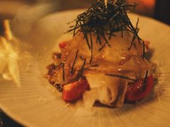 -Fukumimi·美醉堂 居酒屋(金尚店)