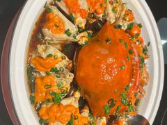 -忆家名门·上海菜(徐家汇店)