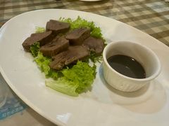 -BISTROFIORE美伊娜(伊犁南路店)