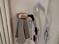 -金都微美·精准护肤·疗愈SPA