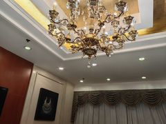-香丰阁·烤鸭·川湘菜(清河店)