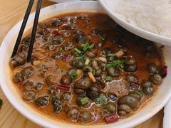 -宾湖农庄·农场特色(太湖龙之梦店)