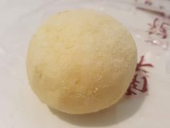 -南宋胡记(杭州河坊街店)