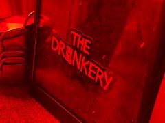 -The Drinkery (瑞金店)
