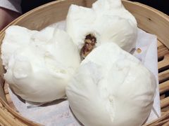 -香港表哥茶餐厅(银泰百货店)