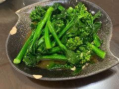 -红星光发煲仔饭(文海店)