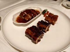 -炳胜品味(海印总店)