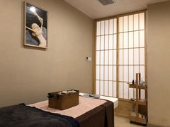 -FACE·日本小颜美容整骨(福田店)