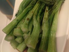 -粤来记·啫啫煲·点心(日月光店)