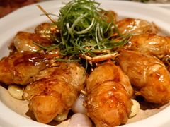 -荣兴酒家(徐家汇店)