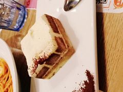 -西贝(宝乐汇店)
