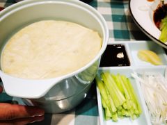 -紫光园·烤鸭(吕家营店)