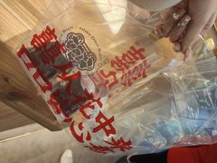 -杨翔豆皮涮牛肚(万和城店)